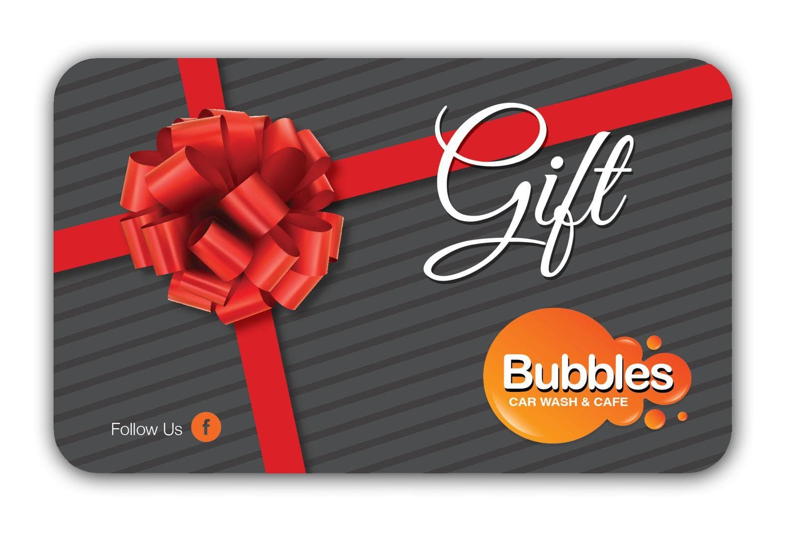 Gift
